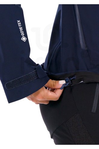 Millet Seneca Gore-Tex 3L 