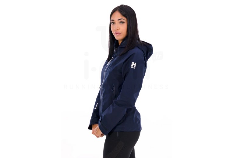 Millet Seneca Gore-Tex 3L