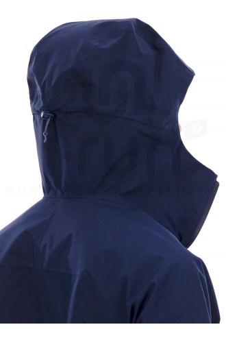 Millet Seneca Gore-Tex 3L 