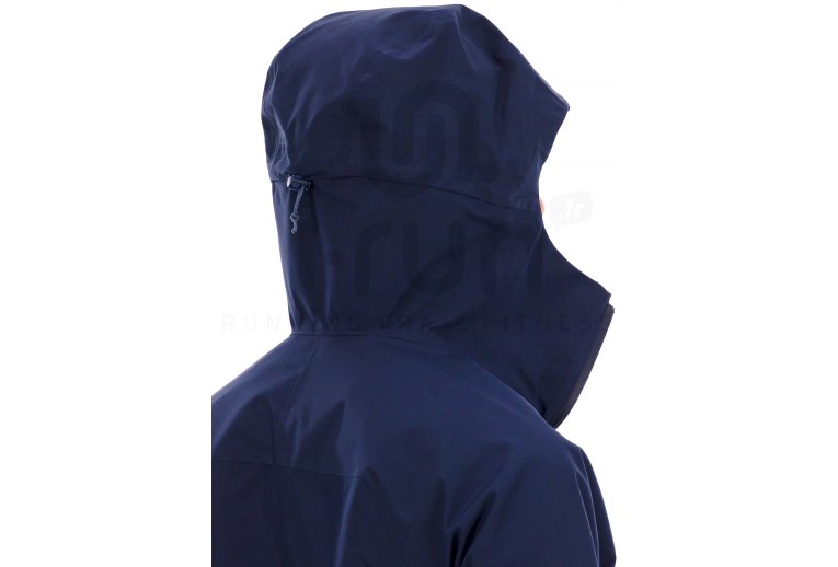 Millet Seneca Gore-Tex 3L