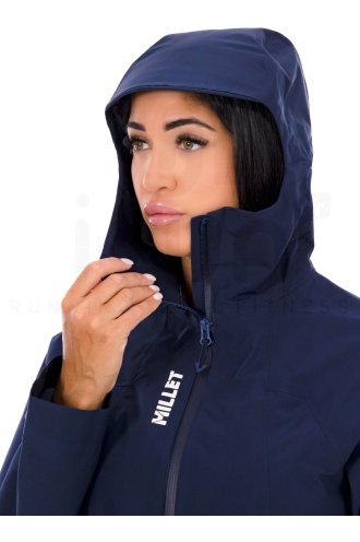 Millet Seneca Gore-Tex 3L 