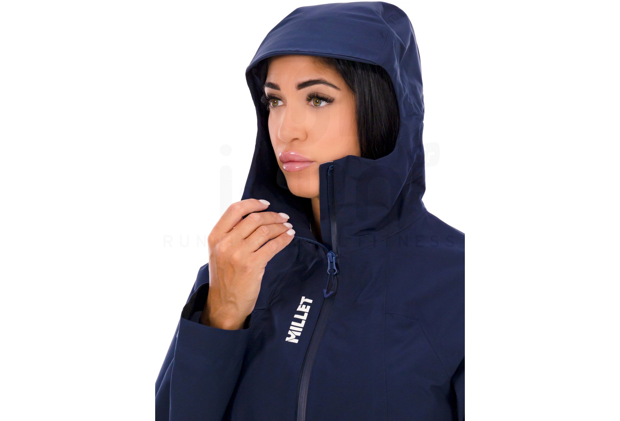 Millet Seneca Gore-Tex 3L