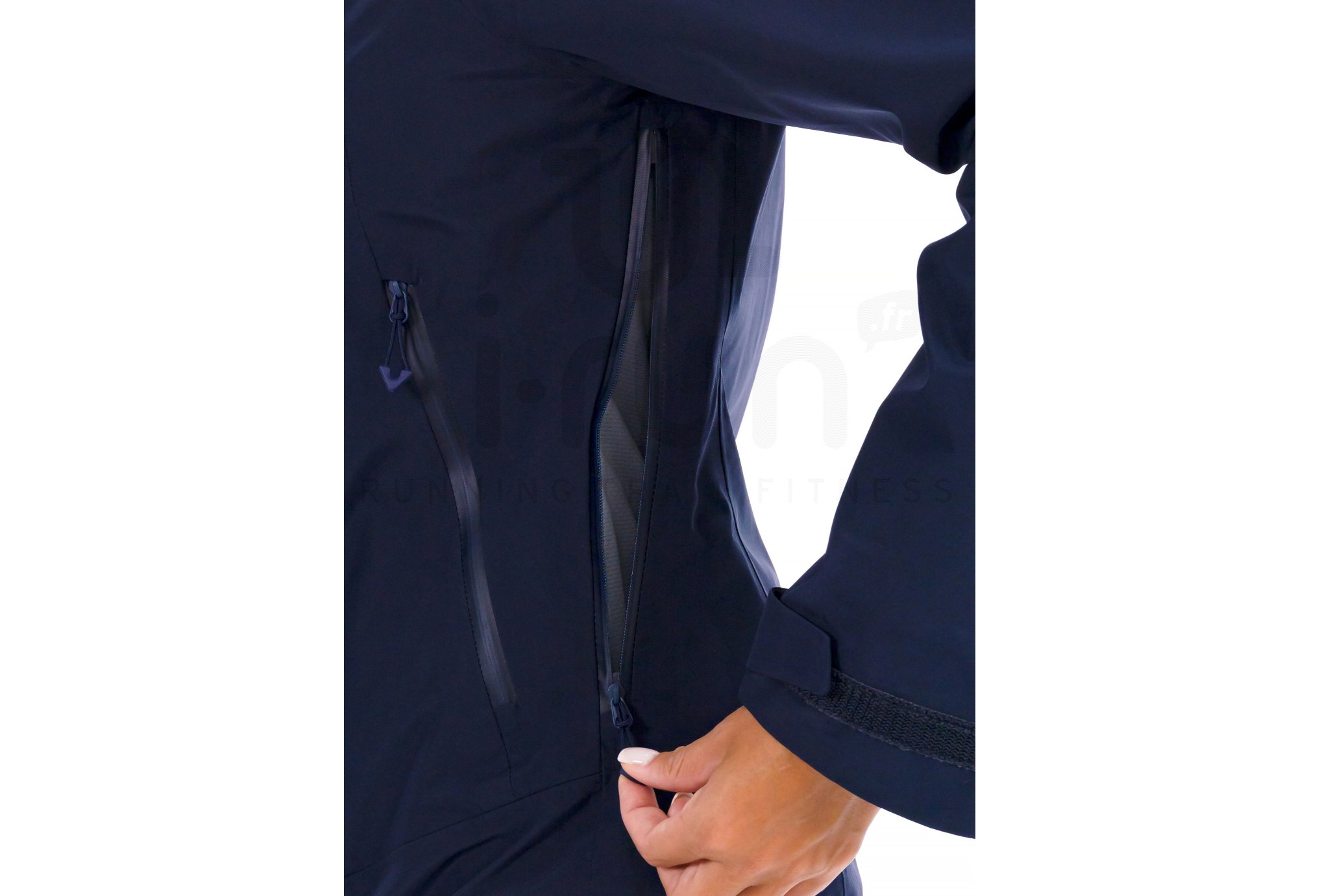 Millet Seneca Gore-Tex 3L