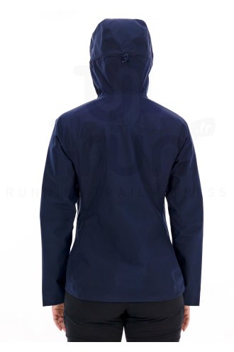 Millet Seneca Gore-Tex 3L 