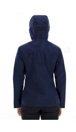 Millet Seneca Gore-Tex 3L