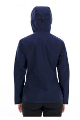 Millet Seneca Gore-Tex 3L