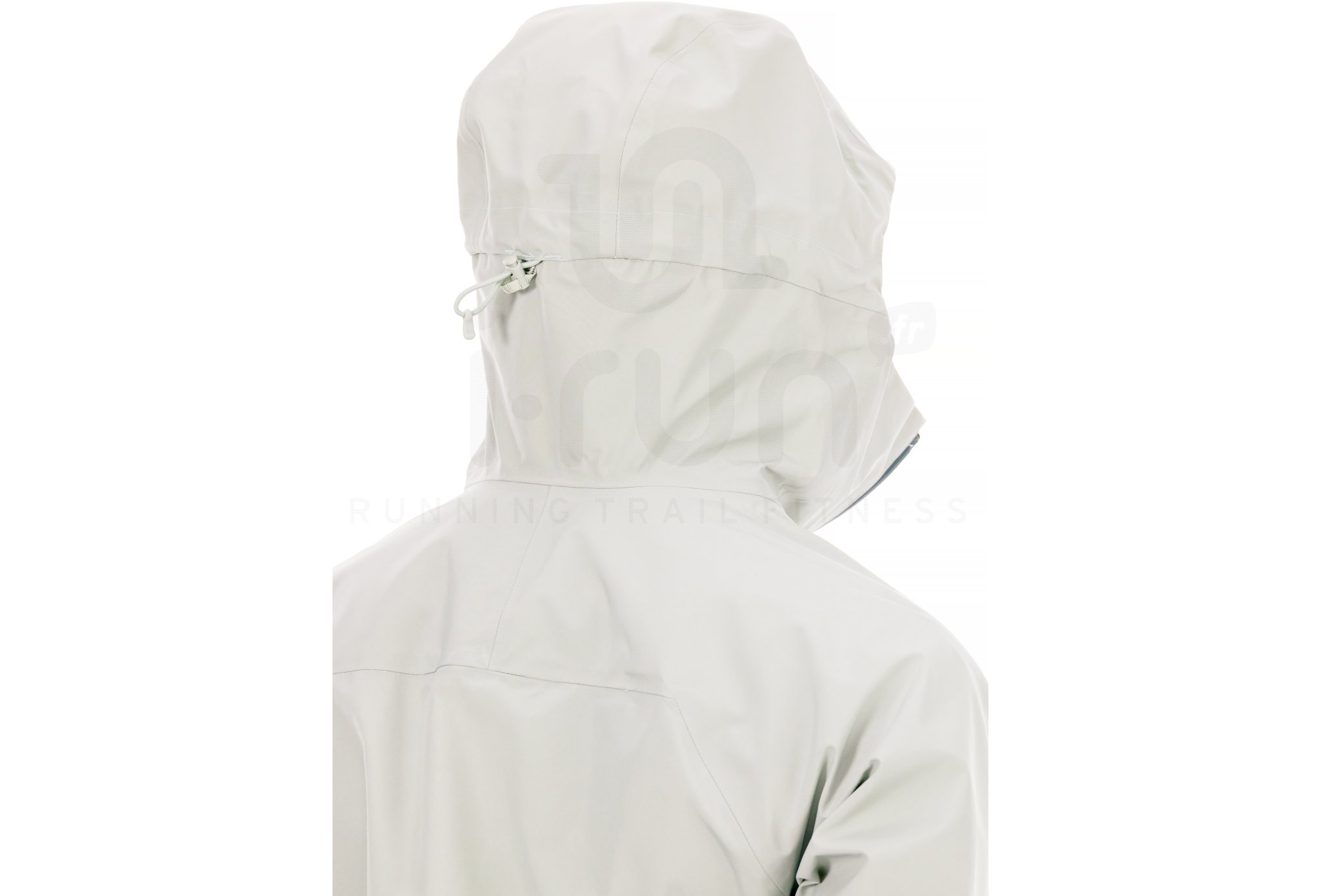 Millet Seneca Gore-Tex 3L