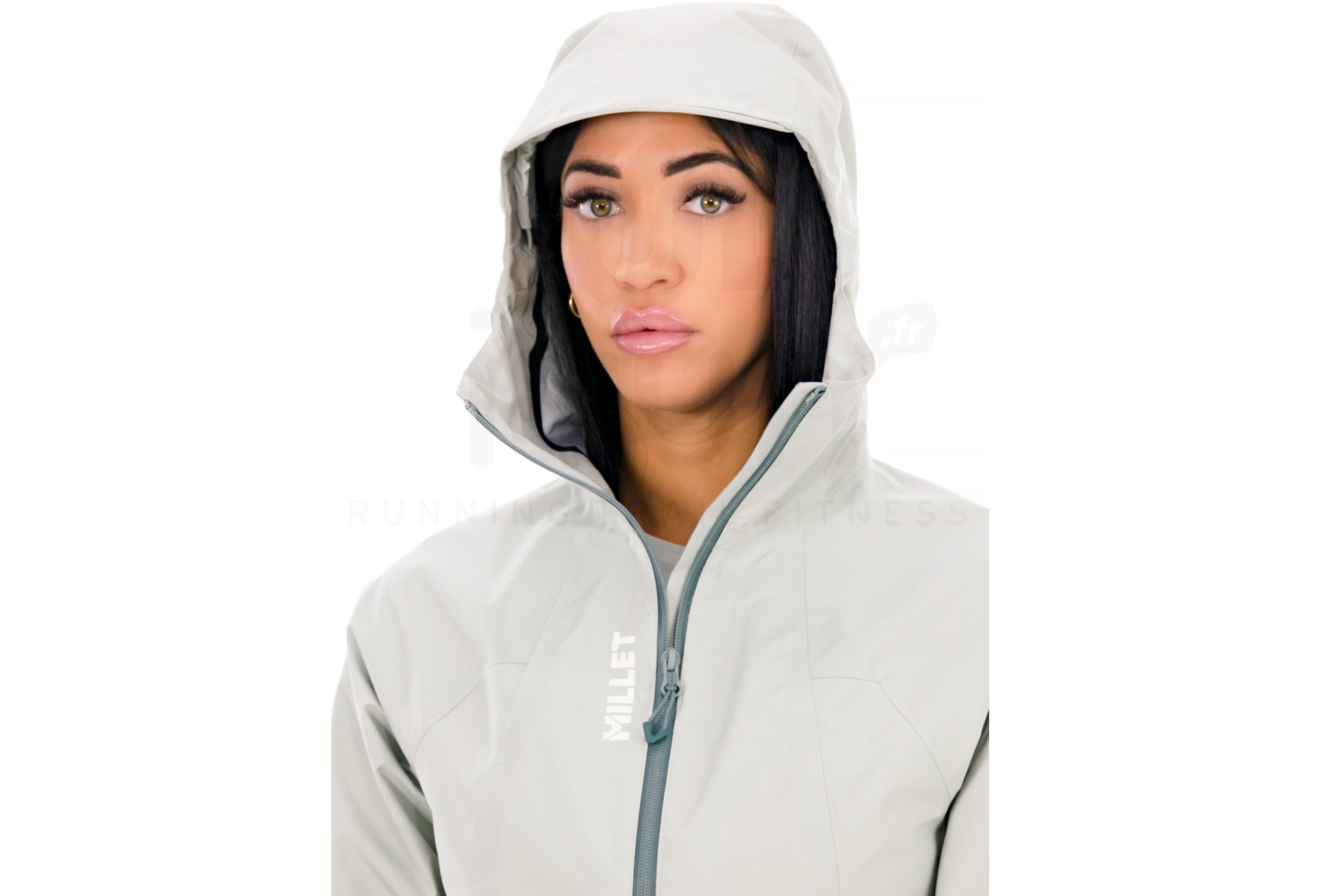 Millet Seneca Gore-Tex 3L