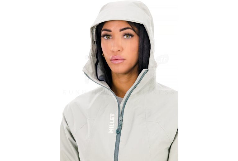 Millet Seneca Gore-Tex 3L