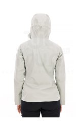 Millet Seneca Gore-Tex 3L
