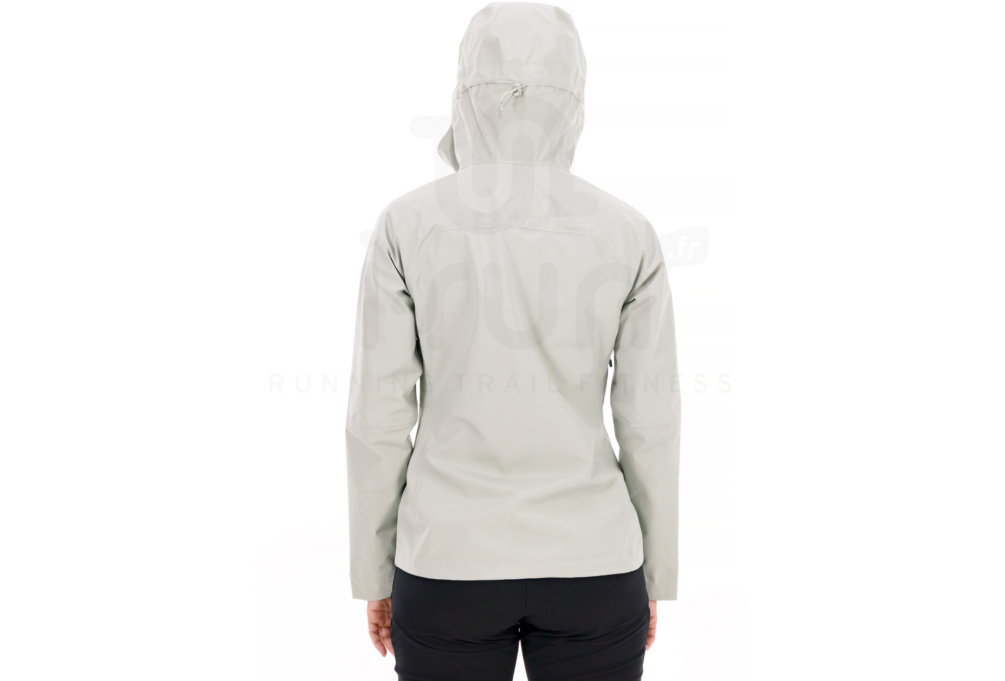 Millet Seneca Gore-Tex 3L