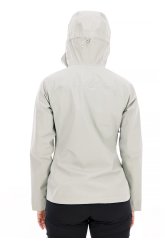 Millet Seneca Gore-Tex 3L