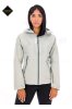 Millet Seneca Gore-Tex 3L