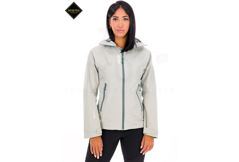 Millet Seneca Gore-Tex 3L