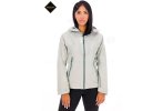Millet Seneca Gore-Tex 3L