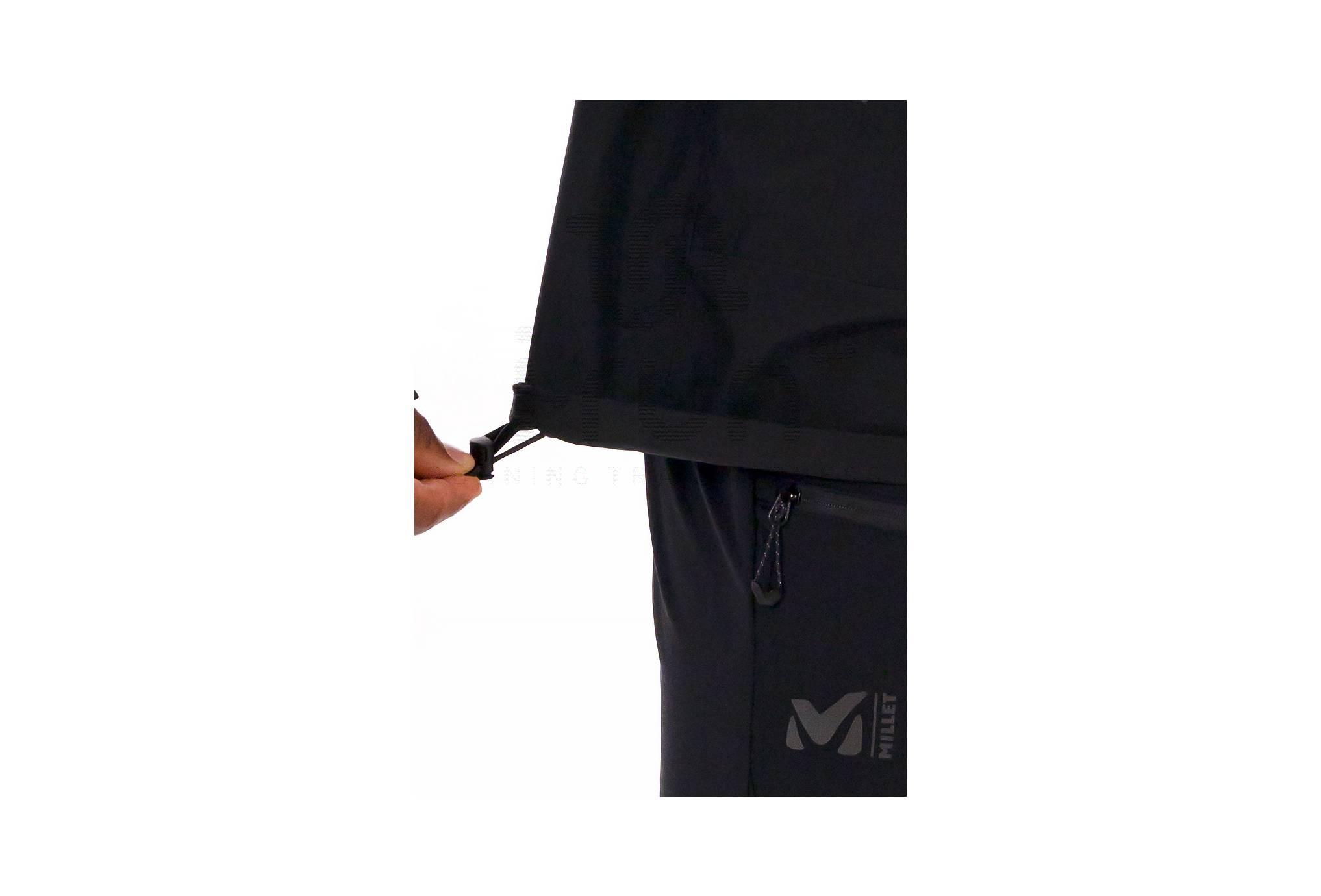 Millet Seneca Gore-Tex 3L M