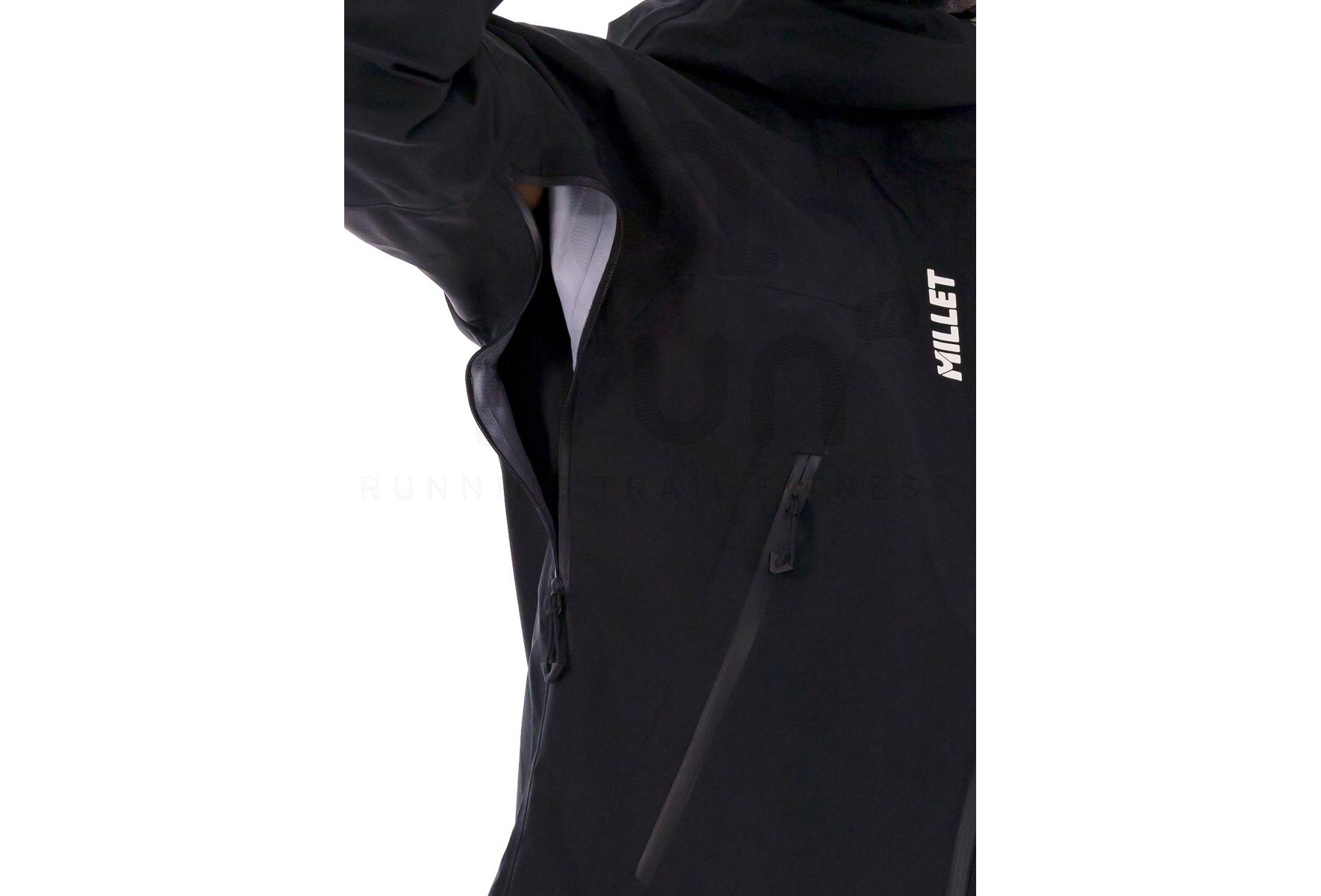 Millet Seneca Gore-Tex 3L M