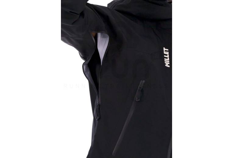 Millet Seneca Gore-Tex 3L M