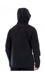 Millet Seneca Gore-Tex 3L