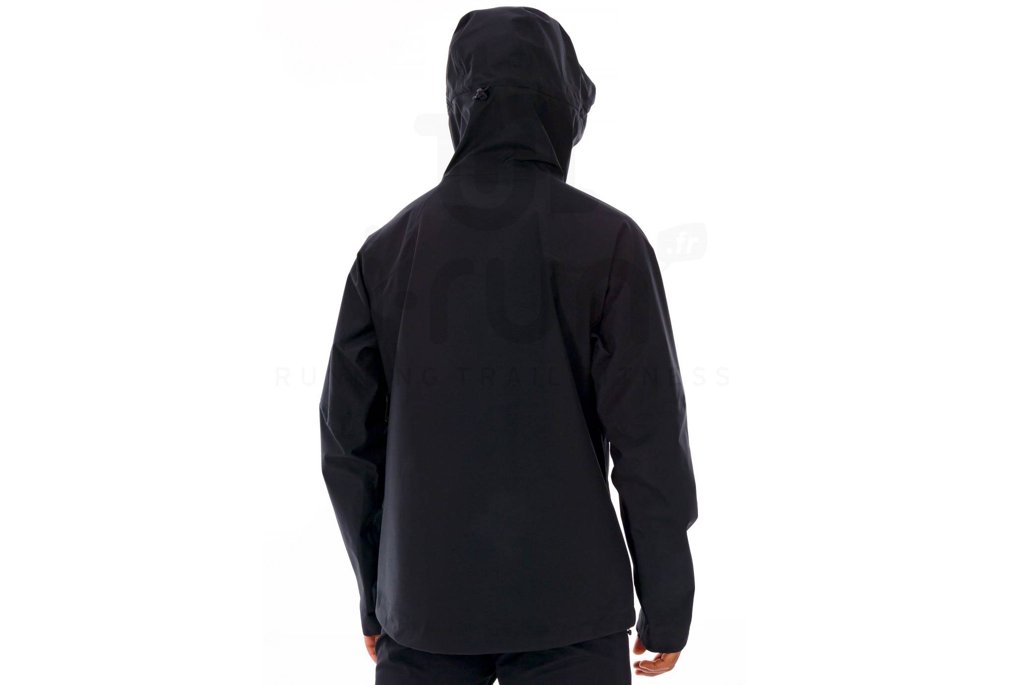 Millet Seneca Gore-Tex 3L M