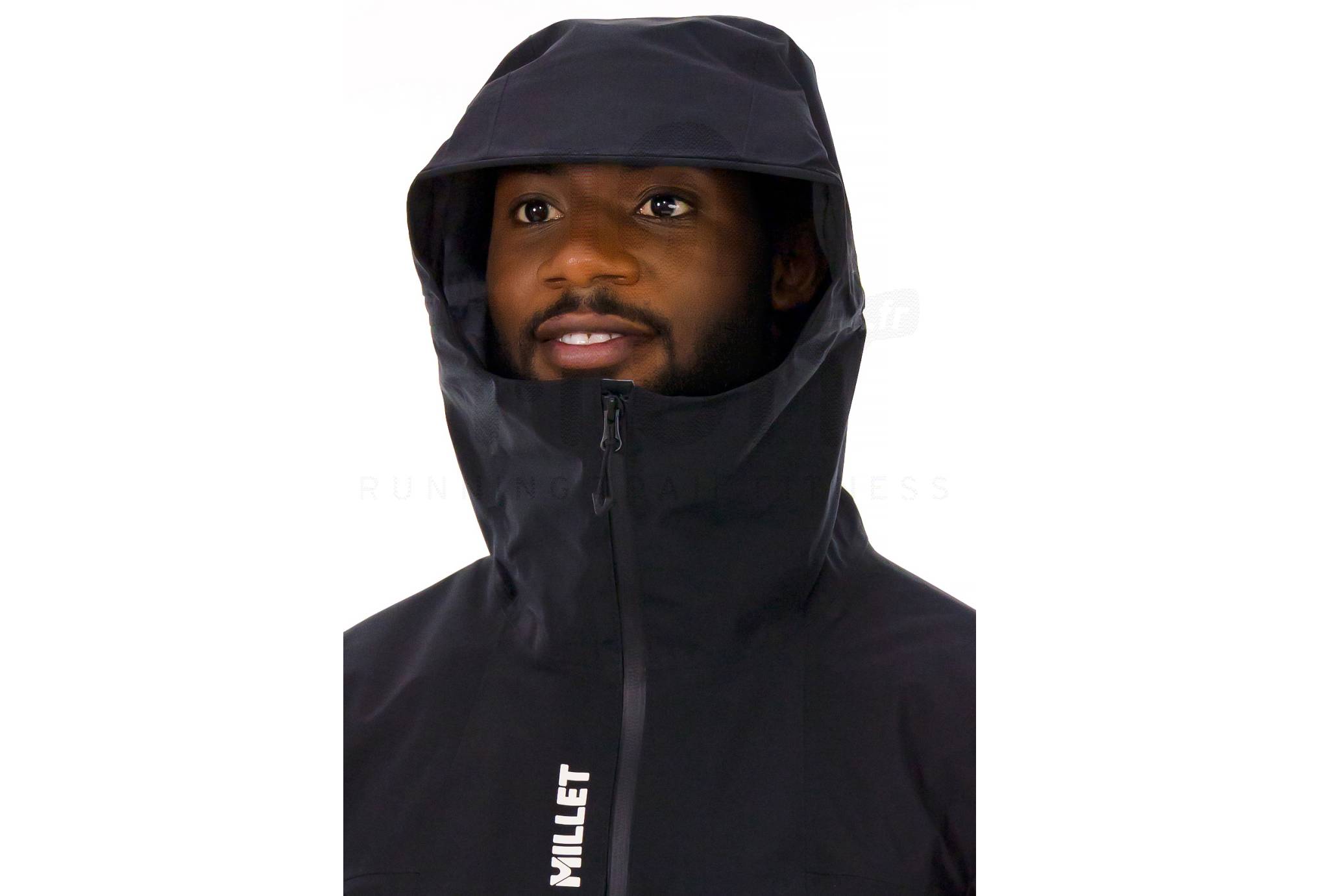Millet Seneca Gore-Tex 3L M