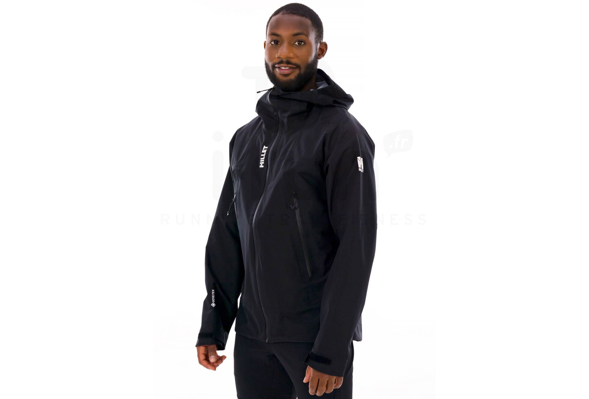 Millet Seneca Gore-Tex 3L M