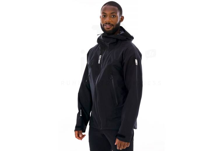 Millet Seneca Gore-Tex 3L M