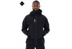 Millet Seneca Gore-Tex 3L M