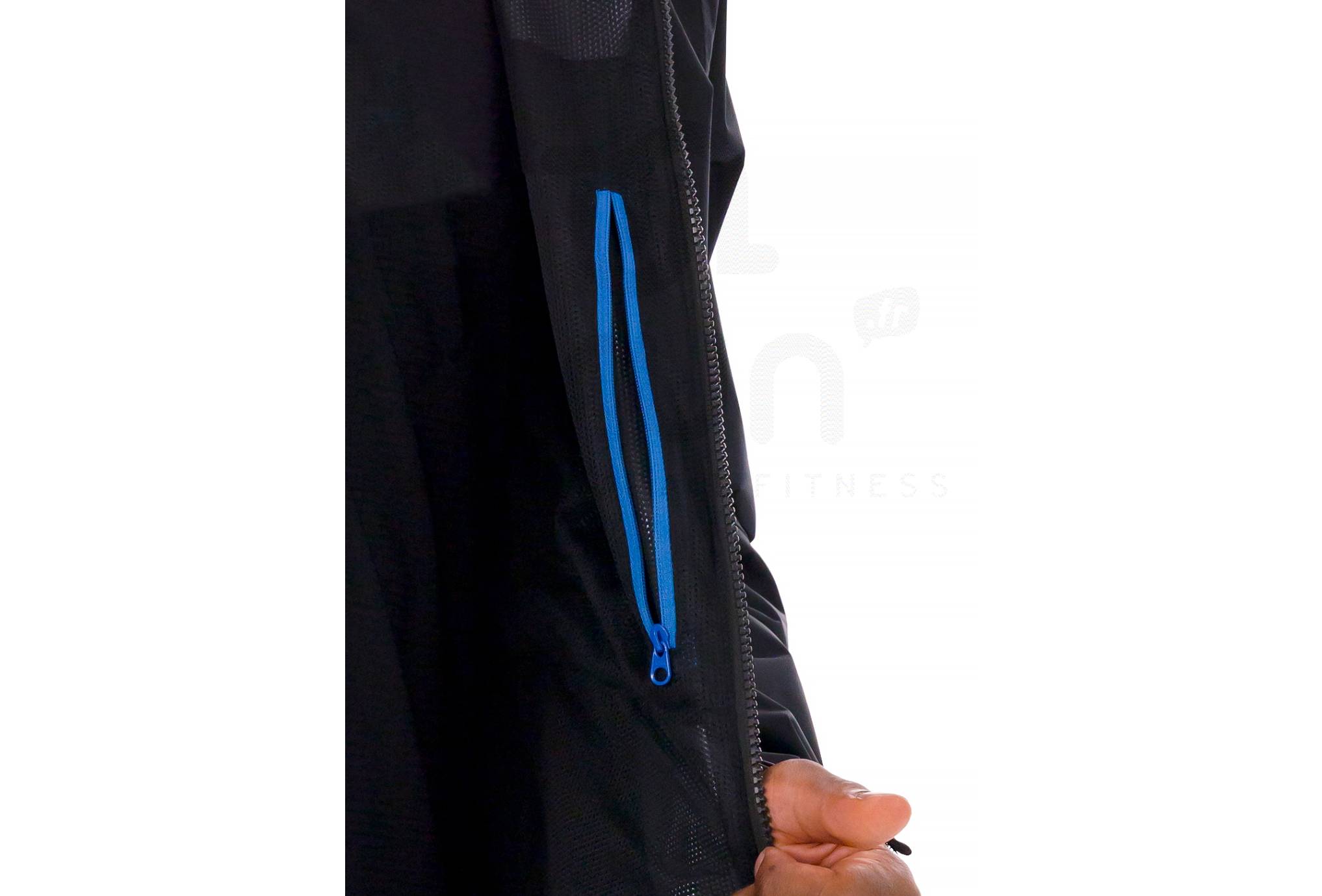 Millet Seneca Gore-Tex 3L M
