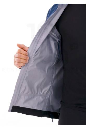 Millet Seneca Gore-Tex 3L 