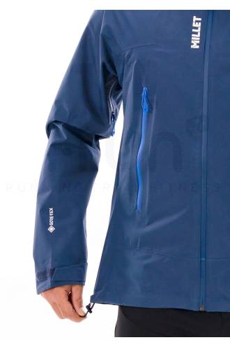 Millet Seneca Gore-Tex 3L 