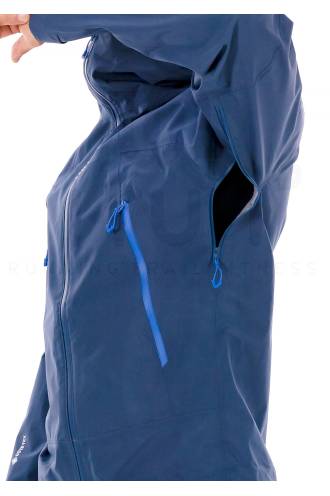 Millet Seneca Gore-Tex 3L 