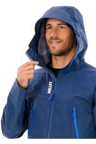 Millet Seneca Gore-Tex 3L 
