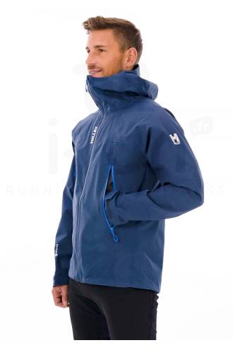 Millet Seneca Gore-Tex 3L 