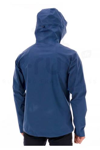 Millet Seneca Gore-Tex 3L 
