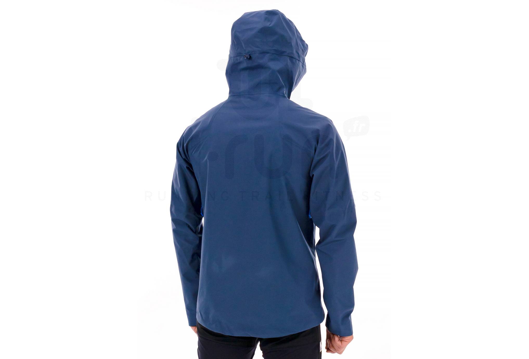 Millet Seneca Gore-Tex 3L