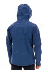 Millet Seneca Gore-Tex 3L