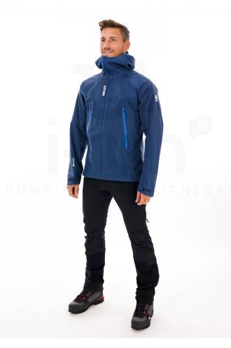 Millet Seneca Gore-Tex 3L 