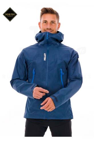 Millet Seneca Gore-Tex 3L 