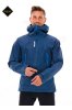 Millet Seneca Gore-Tex 3L
