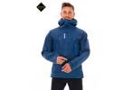 Millet Seneca Gore-Tex 3L