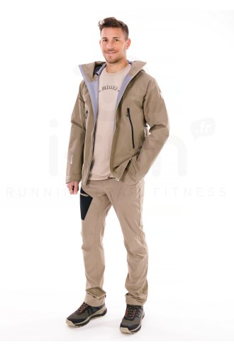 Millet Seneca Gore-Tex 3L 