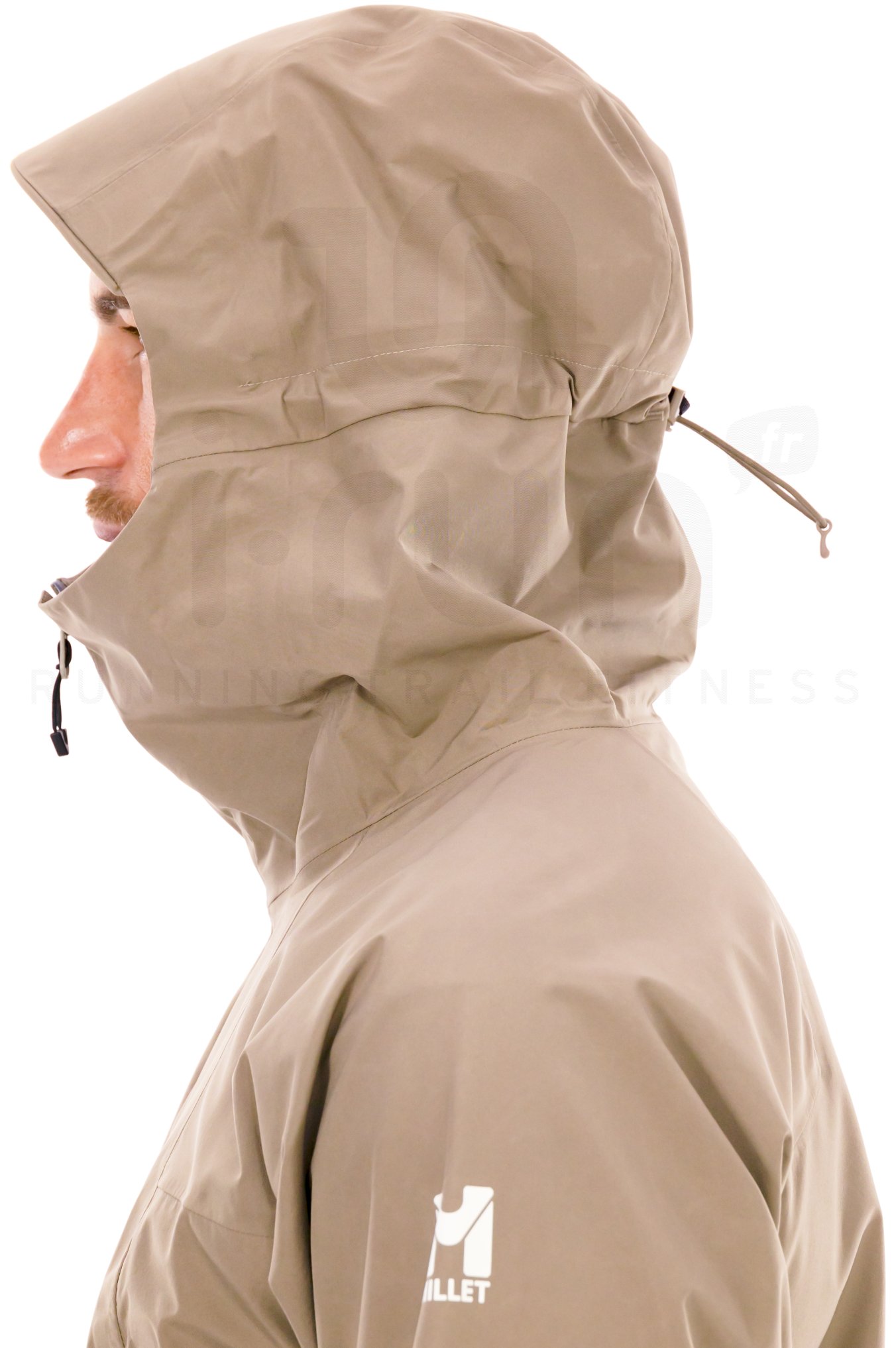 Millet Seneca Gore-Tex 3L 