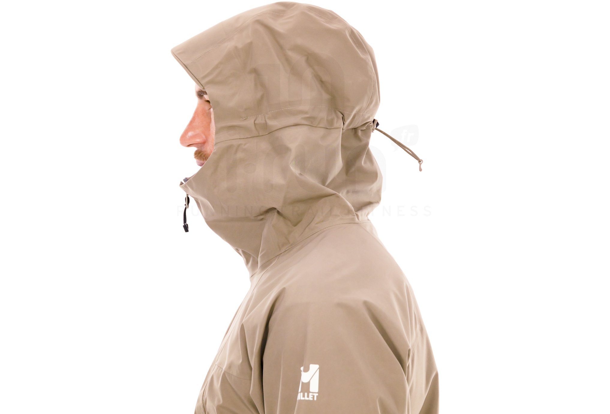 Millet Seneca Gore-Tex 3L M