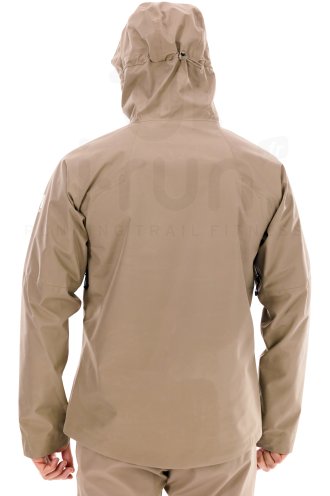 Millet Seneca Gore-Tex 3L 