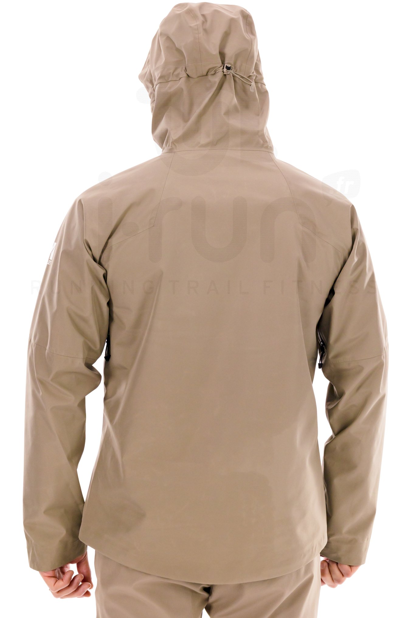 Millet Seneca Gore-Tex 3L 