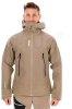 Millet Seneca Gore-Tex 3L