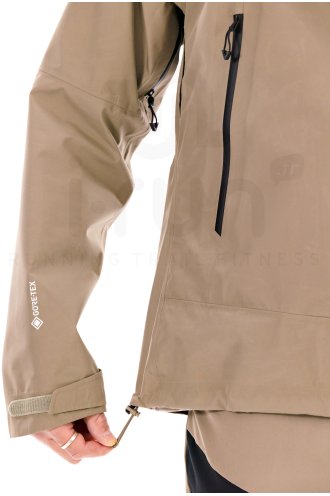 Millet Seneca Gore-Tex 3L 