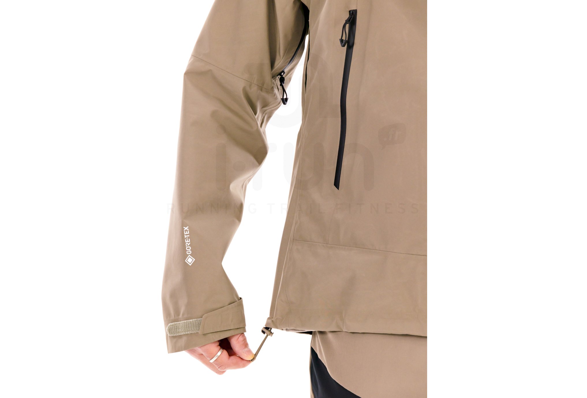 Millet Seneca Gore-Tex 3L M