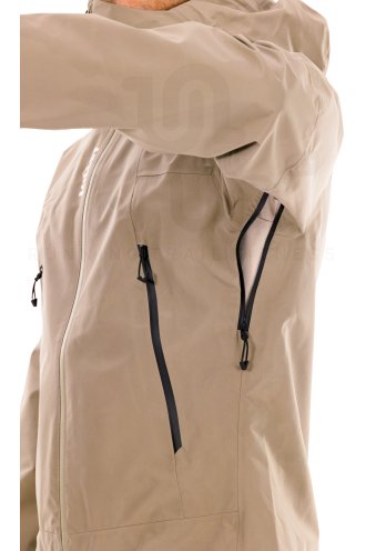 Millet Seneca Gore-Tex 3L 